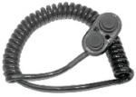 TH Marine ST1DP Steering Wheel Trim Control